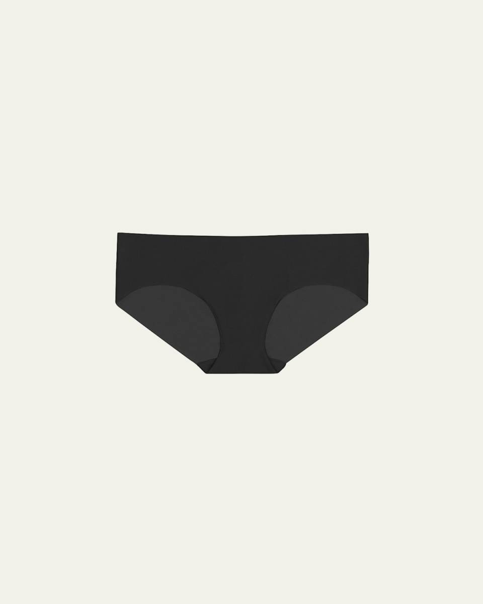 Cotton Bikini Briefs